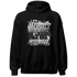 NastyJamz-Wolf-Grey-1s-Hoodie-Match-Hustle-Louder