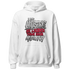 NastyJamz-Cement-Grey-3s-Hoodie-Match-Hustle-Louder