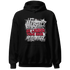 NastyJamz-Cement-Grey-3s-Hoodie-Match-Hustle-Louder