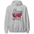 NastyJamz-Cement-Grey-3s-Hoodie-Match-Hustle-Louder