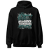NastyJamz-Oxidized-Green-4s-Hoodie-Match-Hustle-Louder