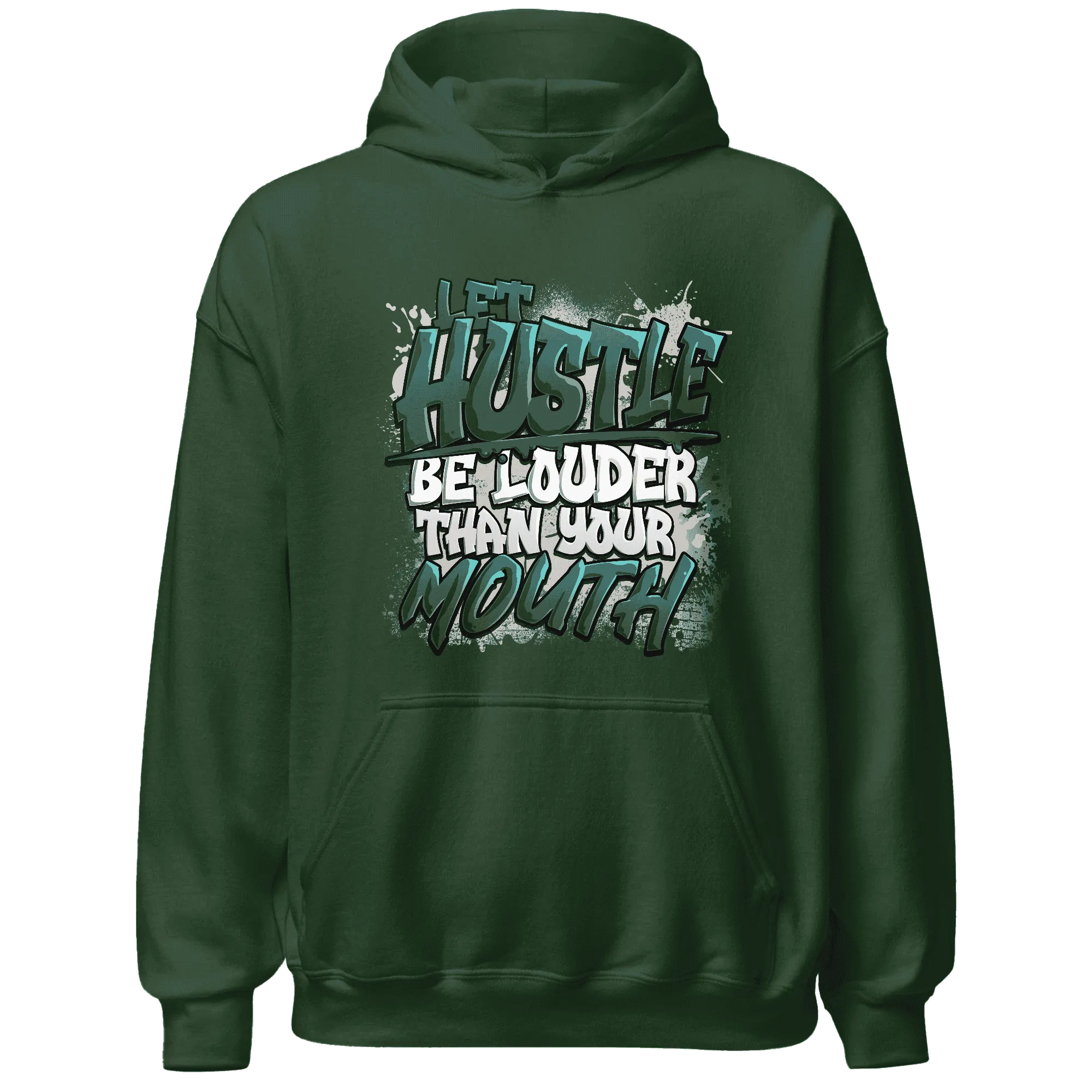 NastyJamz-Oxidized-Green-4s-Hoodie-Match-Hustle-Louder