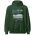 NastyJamz-Oxidized-Green-4s-Hoodie-Match-Hustle-Louder