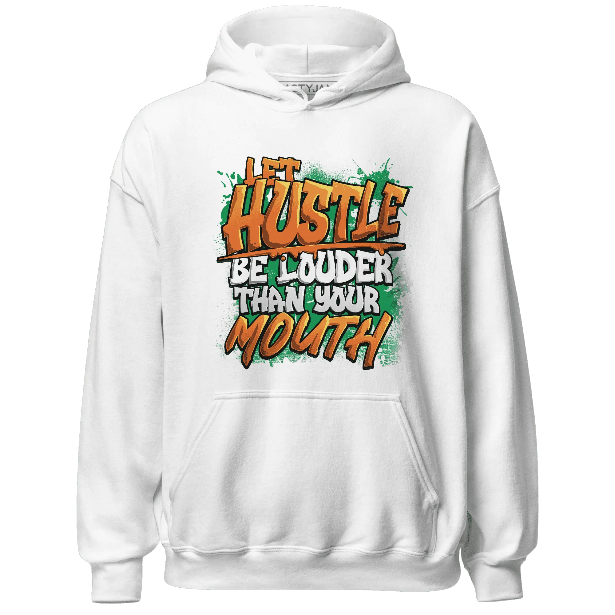 NastyJamz-MAM-Hurricanes-5s-Hoodie-Match-Hustle-Louder