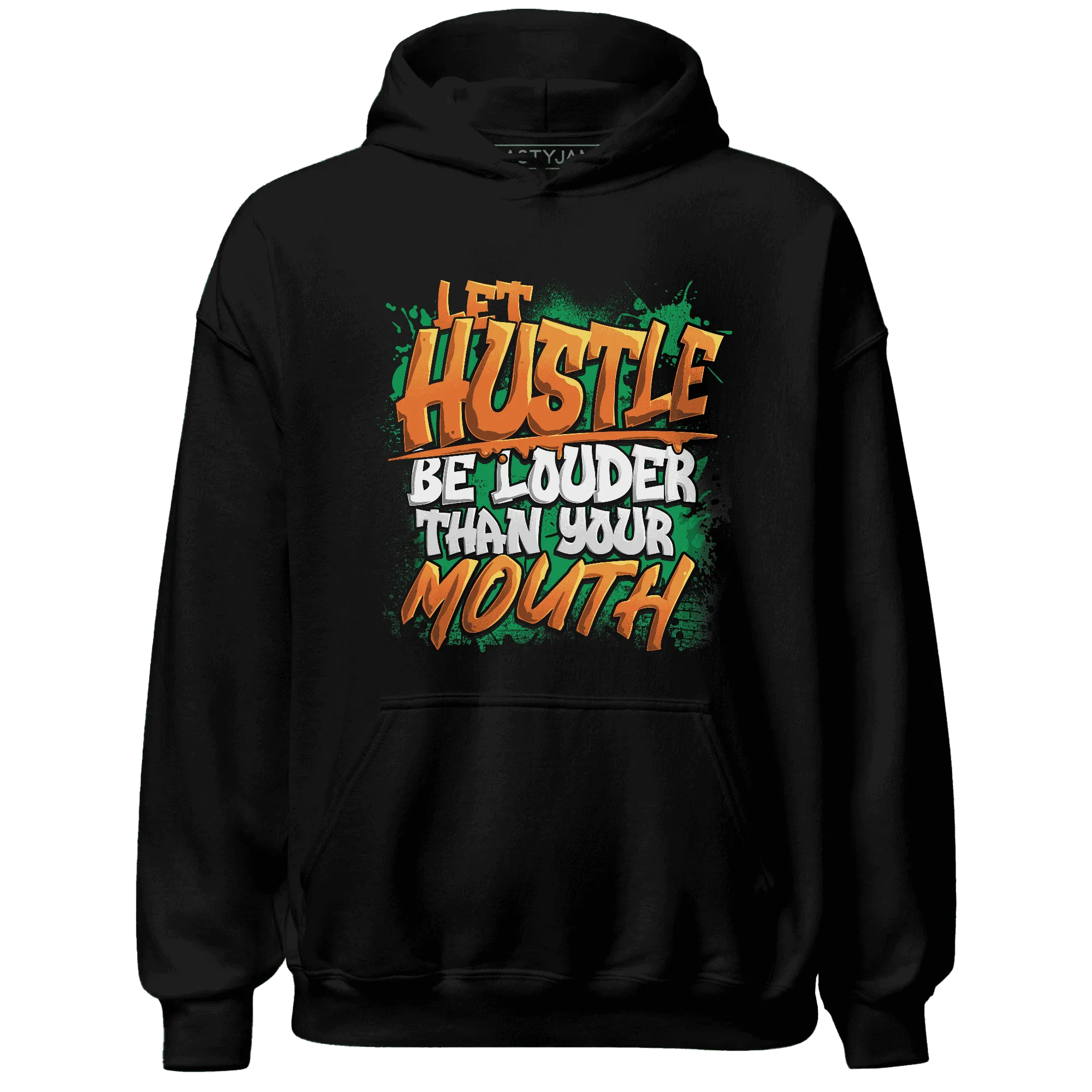 NastyJamz-MAM-Hurricanes-5s-Hoodie-Match-Hustle-Louder