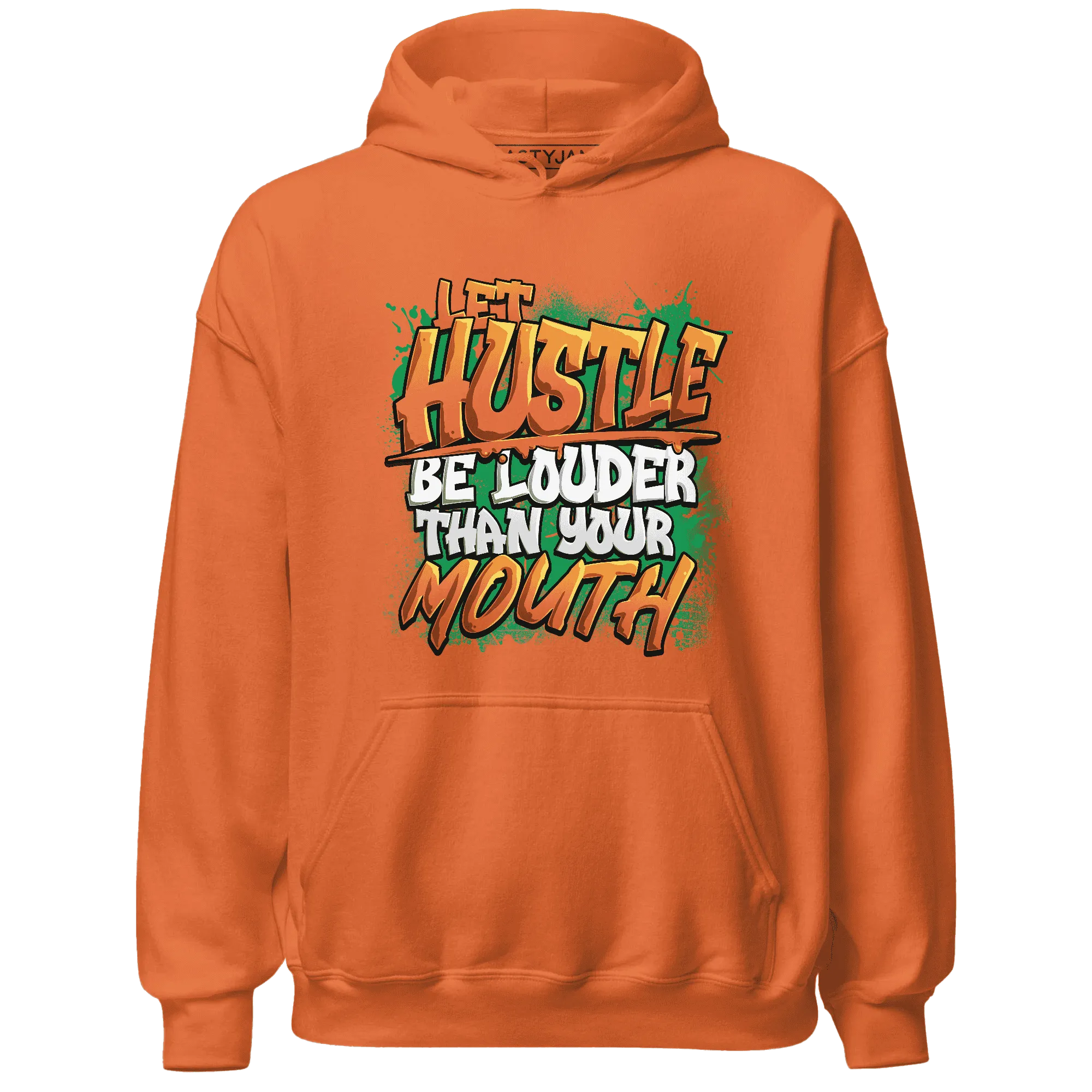 NastyJamz-MAM-Hurricanes-5s-Hoodie-Match-Hustle-Louder