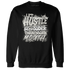 NastyJamz-SE-Sail-5s-Sweatshirt-Match-Hustle-Louder
