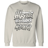 NastyJamz-SE-Sail-5s-Sweatshirt-Match-Hustle-Louder