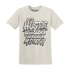 NastyJamz-SE-Sail-5s-T-Shirt-Match-Hustle-Louder