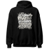 NastyJamz-SE-Sail-5s-Hoodie-Match-Hustle-Louder