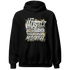 NastyJamz-Paris-Cement-Olympics-6s-Hoodie-Match-Hustle-Louder