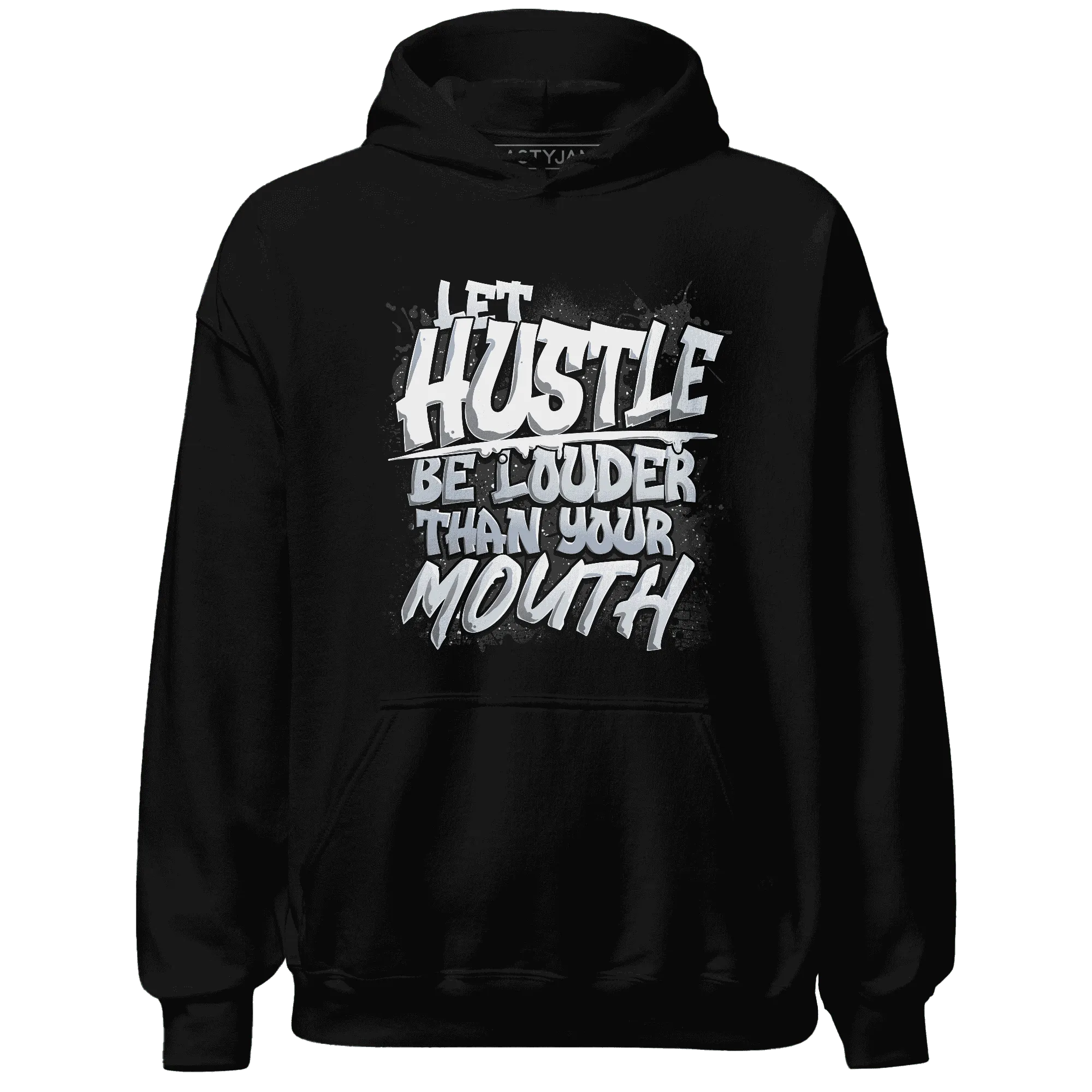 NastyJamz-Reverse-Oreo-6s-Hoodie-Match-Hustle-Louder