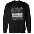 NastyJamz-Dunk-Low-Baroque-Brown-Sweatshirt-Match-Hustle-Louder