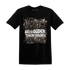 NastyJamz-Dunk-Low-Baroque-Brown-T-Shirt-Match-Hustle-Louder