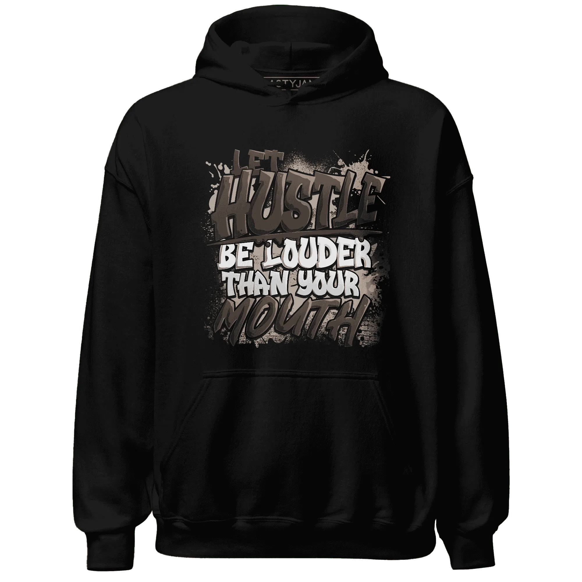 NastyJamz-Dunk-Low-Baroque-Brown-Hoodie-Match-Hustle-Louder