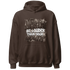 NastyJamz-Dunk-Low-Baroque-Brown-Hoodie-Match-Hustle-Louder