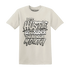 NastyJamz-Gratitude-11s-T-Shirt-Match-Hustle-Louder