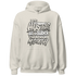NastyJamz-Gratitude-11s-Hoodie-Match-Hustle-Louder