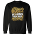 NastyJamz-Wheat-13s-Sweatshirt-Match-Hustle-Louder