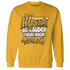 NastyJamz-Wheat-13s-Sweatshirt-Match-Hustle-Louder