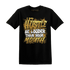 NastyJamz-Wheat-13s-T-Shirt-Match-Hustle-Louder