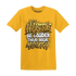 NastyJamz-Wheat-13s-T-Shirt-Match-Hustle-Louder
