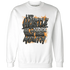 NastyJamz-Fear-Pack-3s-Sweatshirt-Match-Hustle-Louder