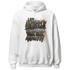 NastyJamz-Fear-Pack-3s-Hoodie-Match-Hustle-Louder