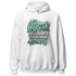 NastyJamz-Green-Glow-3s-Hoodie-Match-Hustle-Louder