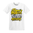 NastyJamz-Thunder-4s-T-Shirt-Match-Hustle-Louder