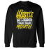 NastyJamz-Thunder-4s-Sweatshirt-Match-Hustle-Louder