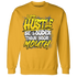 NastyJamz-Thunder-4s-Sweatshirt-Match-Hustle-Louder
