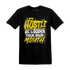 NastyJamz-Thunder-4s-T-Shirt-Match-Hustle-Louder