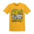 NastyJamz-Thunder-4s-T-Shirt-Match-Hustle-Louder