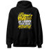 NastyJamz-Thunder-4s-Hoodie-Match-Hustle-Louder
