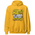 NastyJamz-Thunder-4s-Hoodie-Match-Hustle-Louder