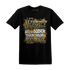 NastyJamz-Olive-5s-T-Shirt-Match-Hustle-Louder