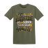 NastyJamz-Olive-5s-T-Shirt-Match-Hustle-Louder