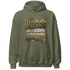 NastyJamz-Olive-5s-Hoodie-Match-Hustle-Louder