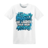 NastyJamz-Powder-Blue-9s-T-Shirt-Match-Hustle-Louder