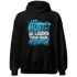NastyJamz-Powder-Blue-9s-Hoodie-Match-Hustle-Louder