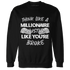 Wolf-Grey-1s-Sweatshirt-Match-Hustle-Millionaire