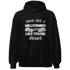 Wolf-Grey-1s-Hoodie-Match-Hustle-Millionaire