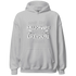 Wolf-Grey-1s-Hoodie-Match-Hustle-Millionaire