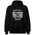 Cement-Grey-3s-Hoodie-Match-Hustle-Millionaire