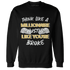 Paris-Cement-Olympics-6s-Sweatshirt-Match-Hustle-Millionaire
