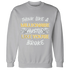 Paris-Cement-Olympics-6s-Sweatshirt-Match-Hustle-Millionaire