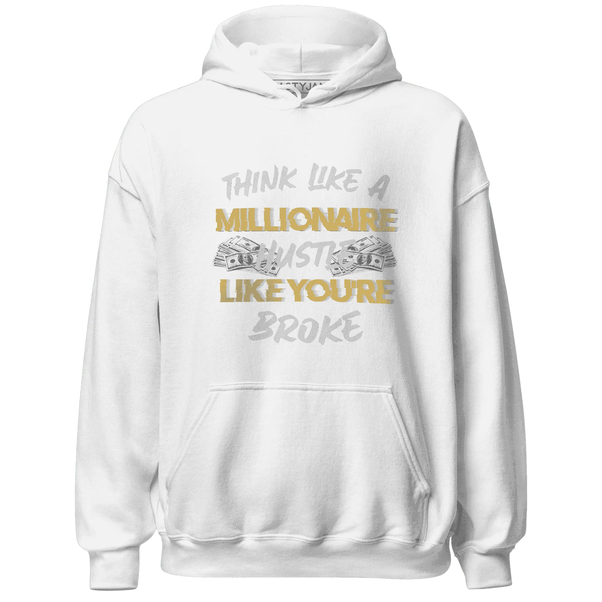 Paris-Cement-Olympics-6s-Hoodie-Match-Hustle-Millionaire