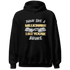 Paris-Cement-Olympics-6s-Hoodie-Match-Hustle-Millionaire