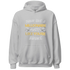 Paris-Cement-Olympics-6s-Hoodie-Match-Hustle-Millionaire